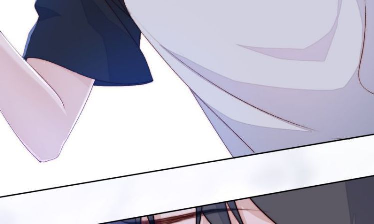 đọc truyện Tôi Bảo Bạn Cùng Bàn Đánh Cậu Chương 47 ảnh 71 tại Thiên Thai Truyện