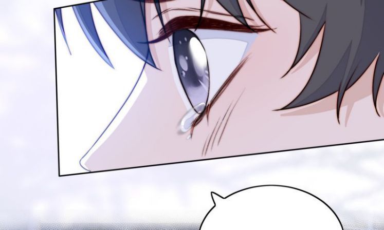 đọc truyện Tôi Bảo Bạn Cùng Bàn Đánh Cậu Chương 47 ảnh 72 tại Thiên Thai Truyện