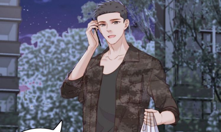 đọc truyện Tôi Bảo Bạn Cùng Bàn Đánh Cậu Chương 47 ảnh 74 tại Thiên Thai Truyện