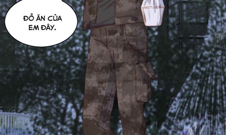 đọc truyện Tôi Bảo Bạn Cùng Bàn Đánh Cậu Chương 47 ảnh 75 tại Thiên Thai Truyện