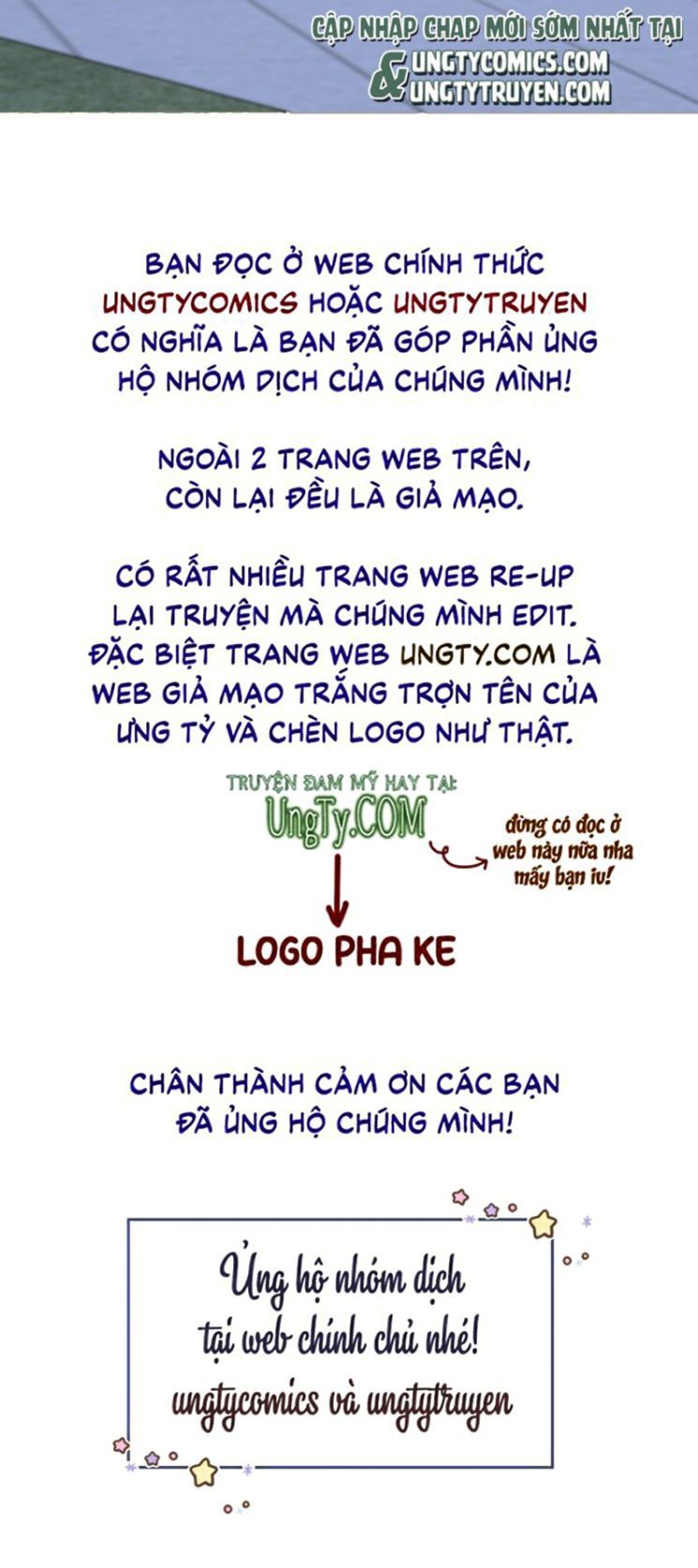 đọc truyện Tôi Bảo Bạn Cùng Bàn Đánh Cậu Chương 47 ảnh 77 tại Thiên Thai Truyện