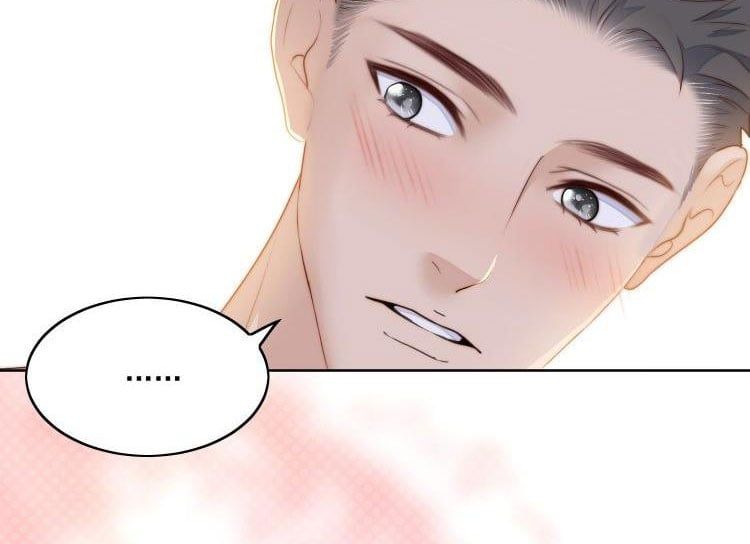 đọc truyện Tôi Bảo Bạn Cùng Bàn Đánh Cậu Chương 49 ảnh 21 tại Thiên Thai Truyện