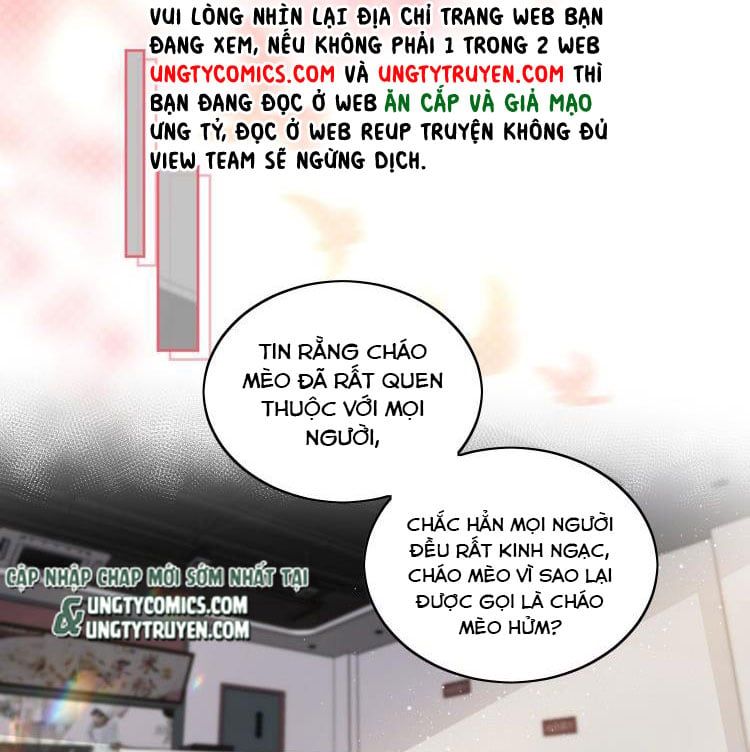 đọc truyện Tôi Bảo Bạn Cùng Bàn Đánh Cậu Chương 49 ảnh 22 tại Thiên Thai Truyện