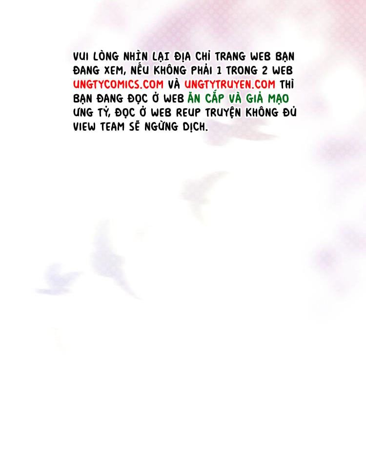 đọc truyện Tôi Bảo Bạn Cùng Bàn Đánh Cậu Chương 49 ảnh 29 tại Thiên Thai Truyện