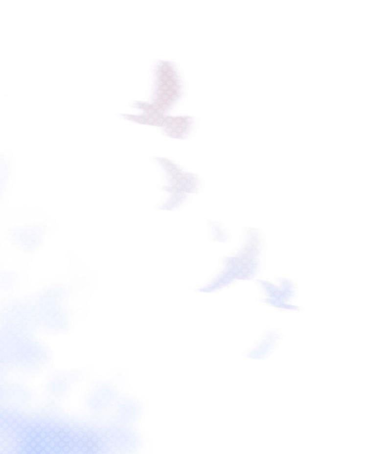 đọc truyện Tôi Bảo Bạn Cùng Bàn Đánh Cậu Chương 49 ảnh 30 tại Thiên Thai Truyện