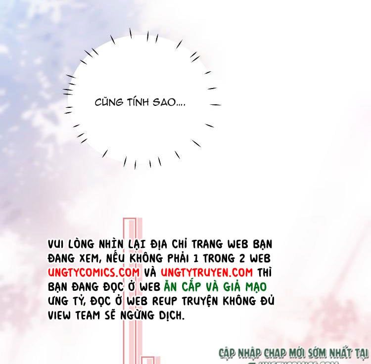 đọc truyện Tôi Bảo Bạn Cùng Bàn Đánh Cậu Chương 49 ảnh 33 tại Thiên Thai Truyện