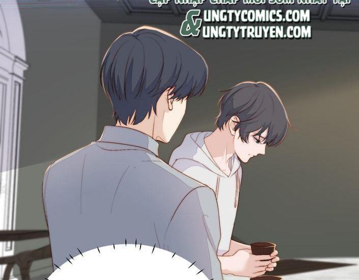 đọc truyện Tôi Bảo Bạn Cùng Bàn Đánh Cậu Chương 50 ảnh 23 tại Thiên Thai Truyện