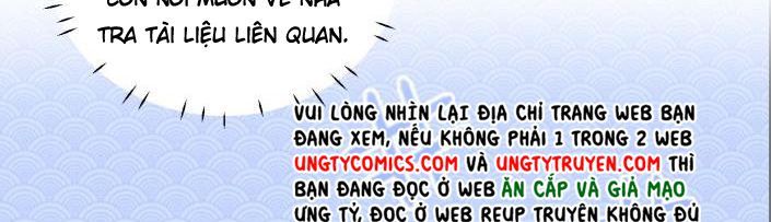 đọc truyện Tôi Bảo Bạn Cùng Bàn Đánh Cậu Chương 50 ảnh 29 tại Thiên Thai Truyện