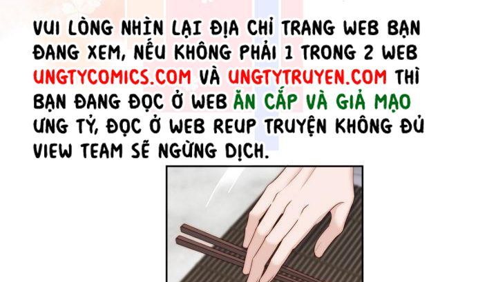đọc truyện Tôi Bảo Bạn Cùng Bàn Đánh Cậu Chương 50 ảnh 33 tại Thiên Thai Truyện