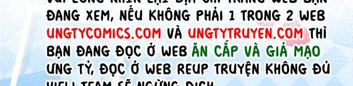 đọc truyện Tôi Bảo Bạn Cùng Bàn Đánh Cậu Chương 50 ảnh 38 tại Thiên Thai Truyện