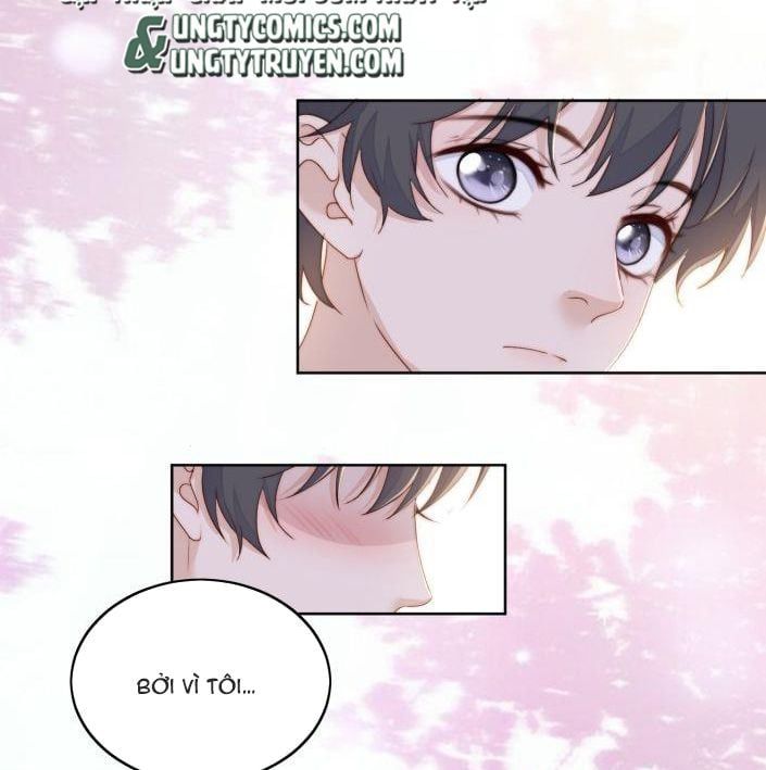 đọc truyện Tôi Bảo Bạn Cùng Bàn Đánh Cậu Chương 50 ảnh 41 tại Thiên Thai Truyện