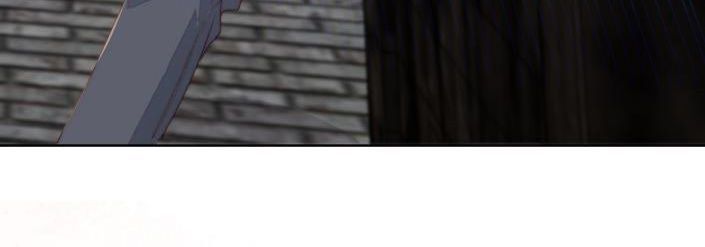 đọc truyện Tôi Bảo Bạn Cùng Bàn Đánh Cậu Chương 50 ảnh 44 tại Thiên Thai Truyện