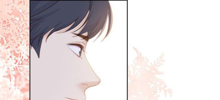 đọc truyện Tôi Bảo Bạn Cùng Bàn Đánh Cậu Chương 50 ảnh 48 tại Thiên Thai Truyện