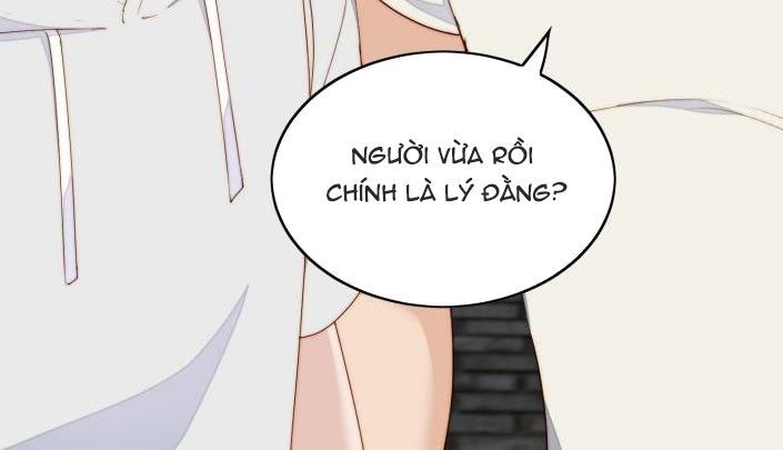 đọc truyện Tôi Bảo Bạn Cùng Bàn Đánh Cậu Chương 50 ảnh 53 tại Thiên Thai Truyện