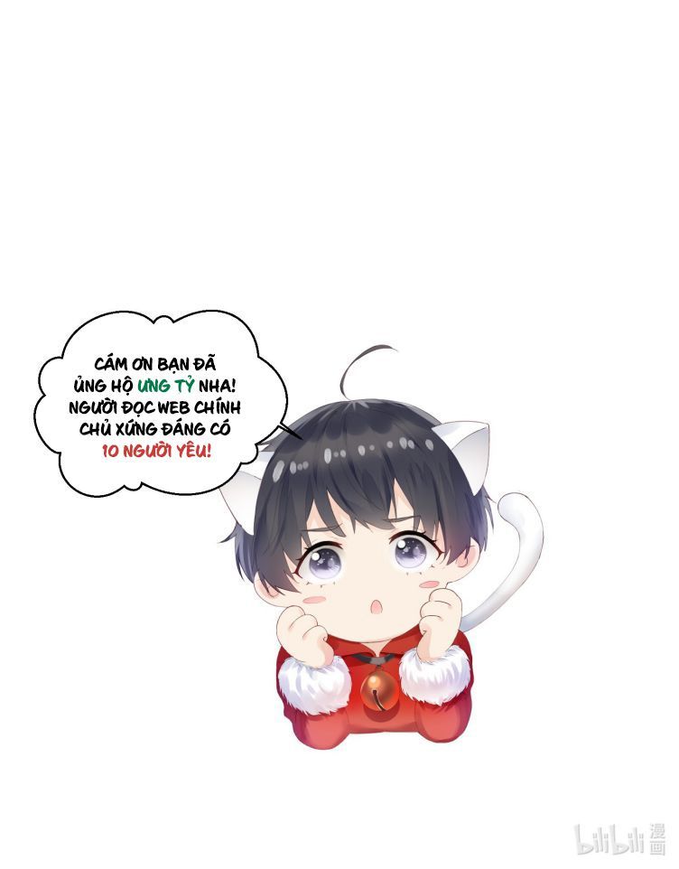 đọc truyện Tôi Bảo Bạn Cùng Bàn Đánh Cậu Chương 50 ảnh 54 tại Thiên Thai Truyện