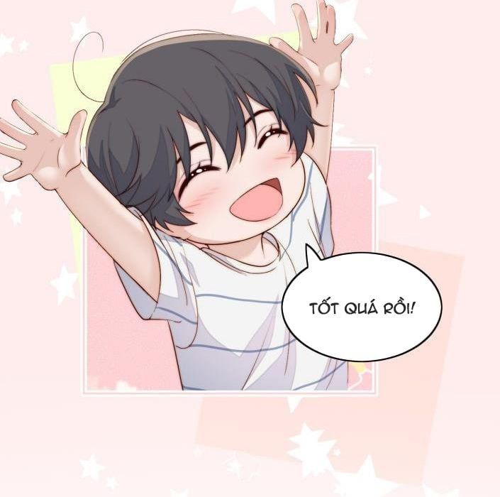 đọc truyện Tôi Bảo Bạn Cùng Bàn Đánh Cậu Chương 51 ảnh 32 tại Thiên Thai Truyện