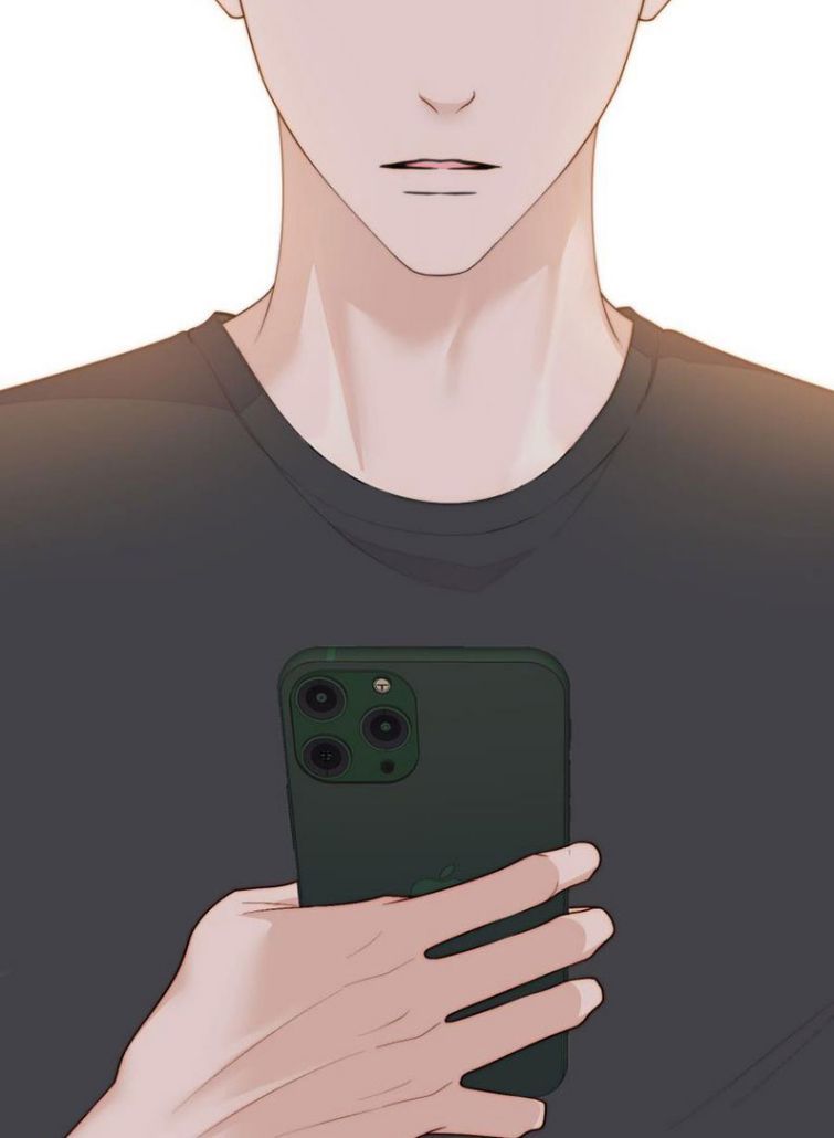 đọc truyện Tôi Bảo Bạn Cùng Bàn Đánh Cậu Chương 52 ảnh 15 tại Thiên Thai Truyện