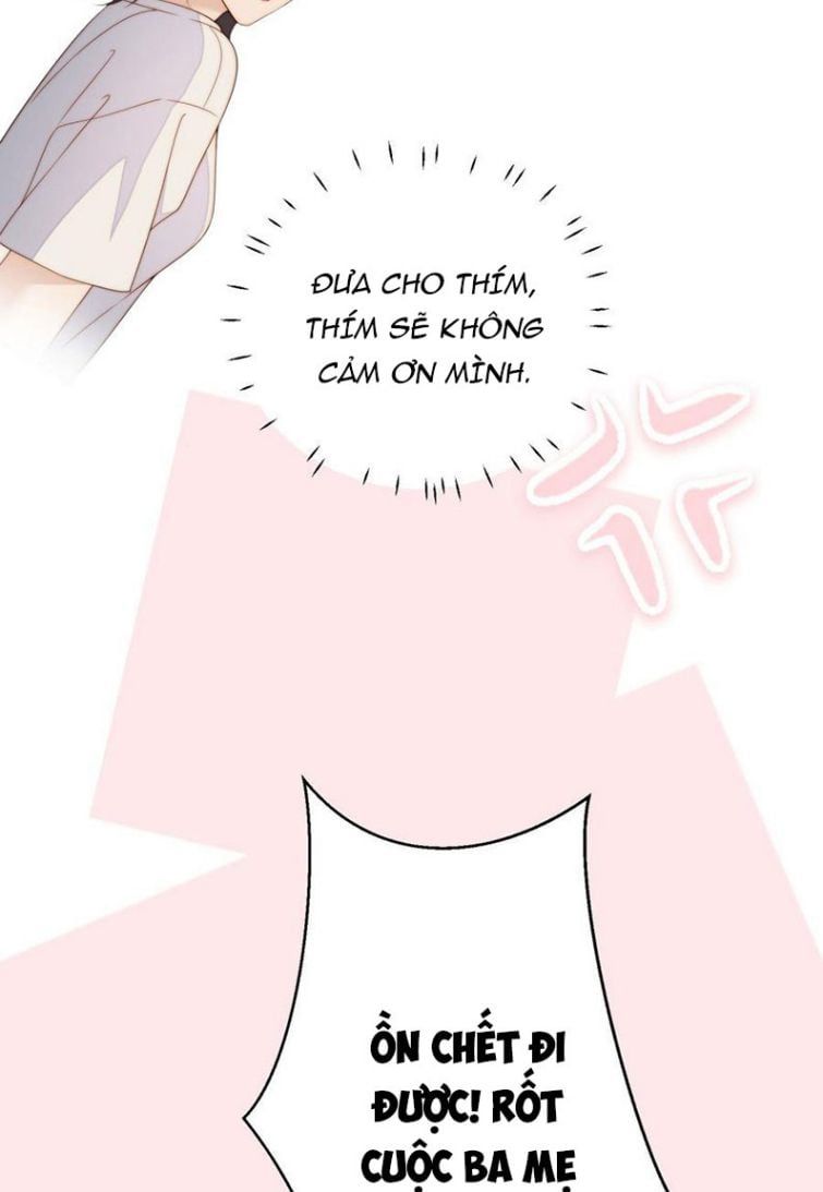 đọc truyện Tôi Bảo Bạn Cùng Bàn Đánh Cậu Chương 52 ảnh 37 tại Thiên Thai Truyện