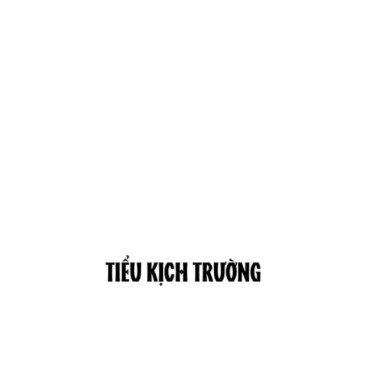 đọc truyện Tôi Bảo Bạn Cùng Bàn Đánh Cậu Chương 54 ảnh 31 tại Thiên Thai Truyện