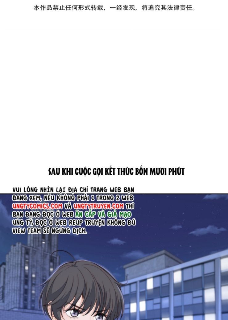 đọc truyện Tôi Bảo Bạn Cùng Bàn Đánh Cậu Chương 54 ảnh 5 tại Thiên Thai Truyện