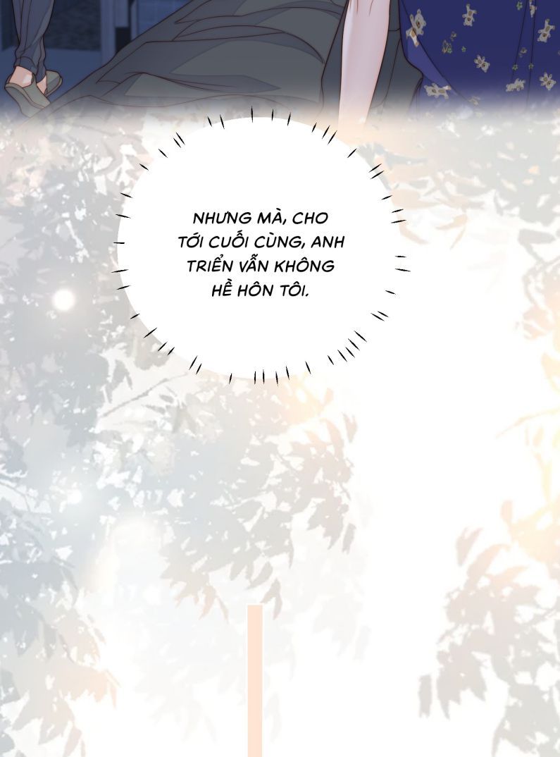 đọc truyện Tôi Bảo Bạn Cùng Bàn Đánh Cậu Chương 58 ảnh 12 tại Thiên Thai Truyện