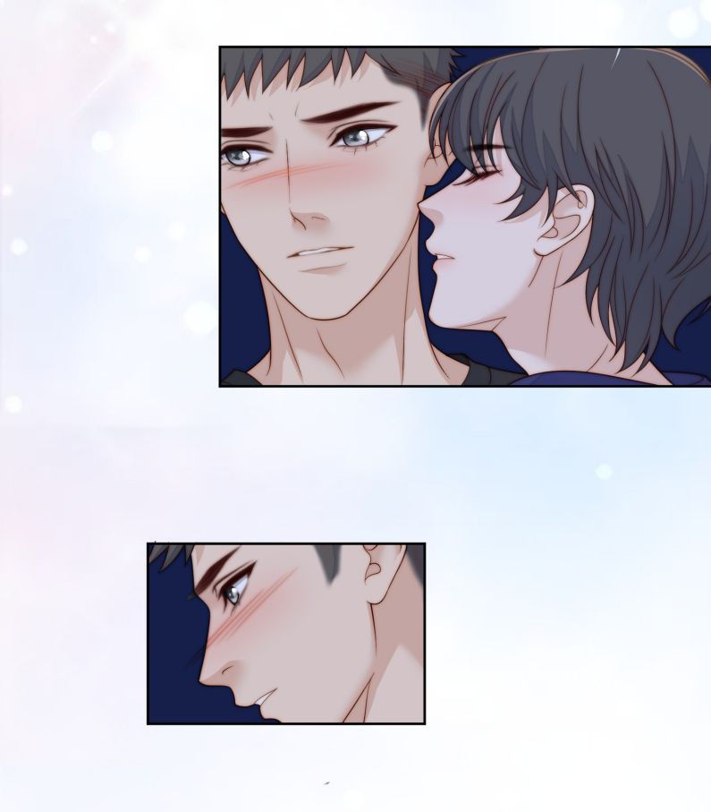 đọc truyện Tôi Bảo Bạn Cùng Bàn Đánh Cậu Chương 58 ảnh 9 tại Thiên Thai Truyện