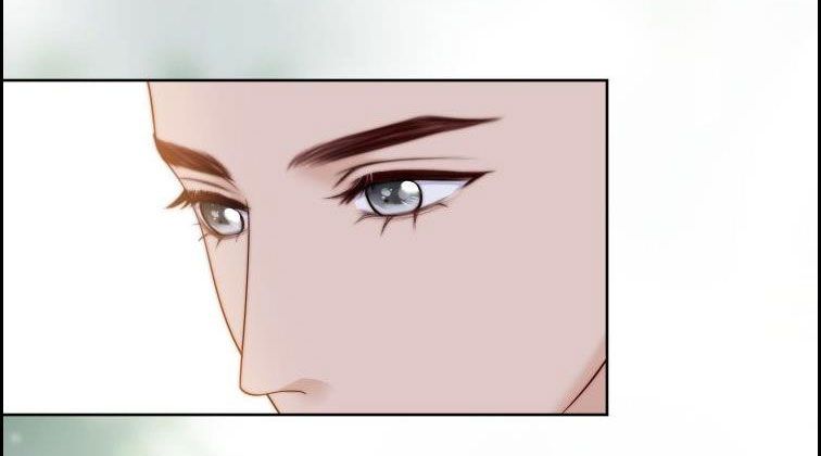 đọc truyện Tôi Bảo Bạn Cùng Bàn Đánh Cậu Chương 60 ảnh 18 tại Thiên Thai Truyện