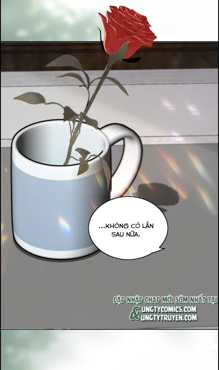 đọc truyện Tôi Bảo Bạn Cùng Bàn Đánh Cậu Chương 60 ảnh 19 tại Thiên Thai Truyện