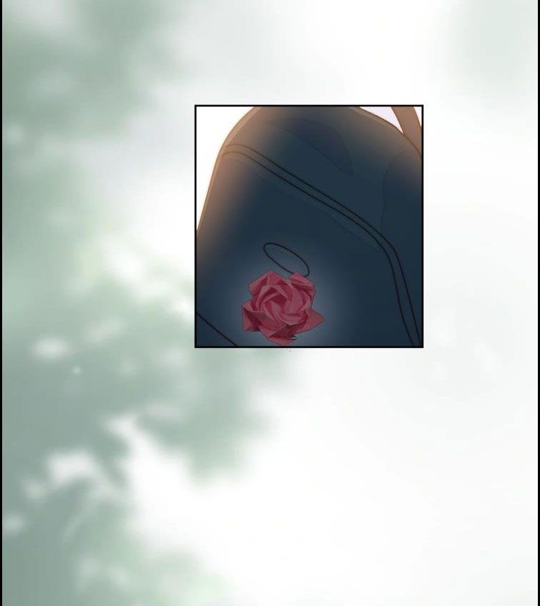 đọc truyện Tôi Bảo Bạn Cùng Bàn Đánh Cậu Chương 60 ảnh 26 tại Thiên Thai Truyện