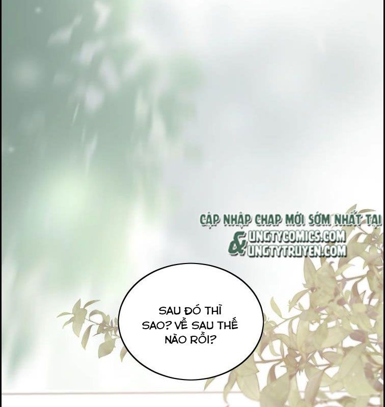 đọc truyện Tôi Bảo Bạn Cùng Bàn Đánh Cậu Chương 60 ảnh 27 tại Thiên Thai Truyện