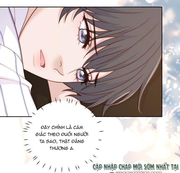 đọc truyện Tôi Bảo Bạn Cùng Bàn Đánh Cậu Chương 60 ảnh 31 tại Thiên Thai Truyện