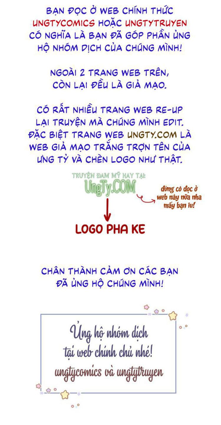đọc truyện Tôi Bảo Bạn Cùng Bàn Đánh Cậu Chương 60 ảnh 43 tại Thiên Thai Truyện