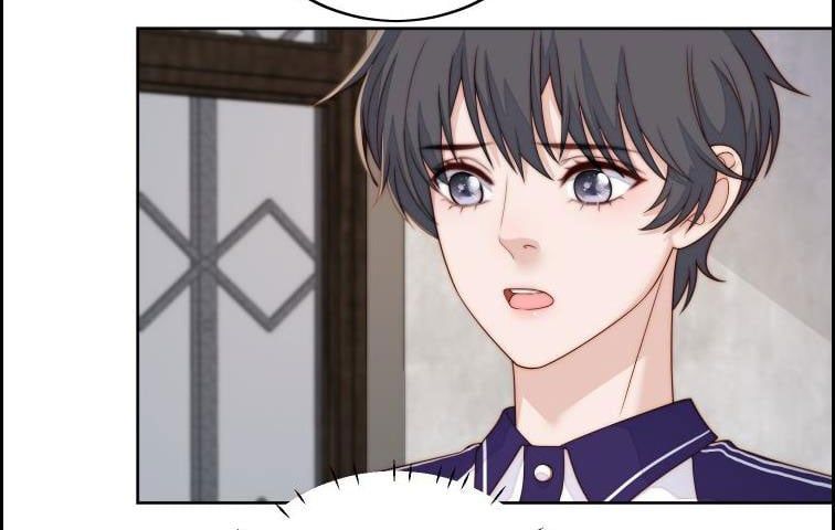 đọc truyện Tôi Bảo Bạn Cùng Bàn Đánh Cậu Chương 60 ảnh 8 tại Thiên Thai Truyện