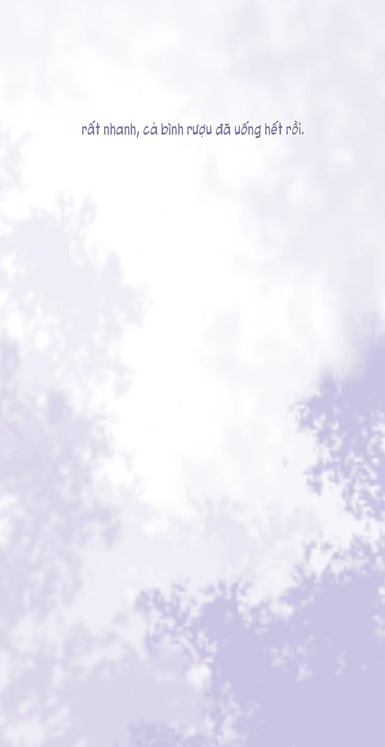 đọc truyện Tôi Bảo Bạn Cùng Bàn Đánh Cậu Chương 62 ảnh 19 tại Thiên Thai Truyện