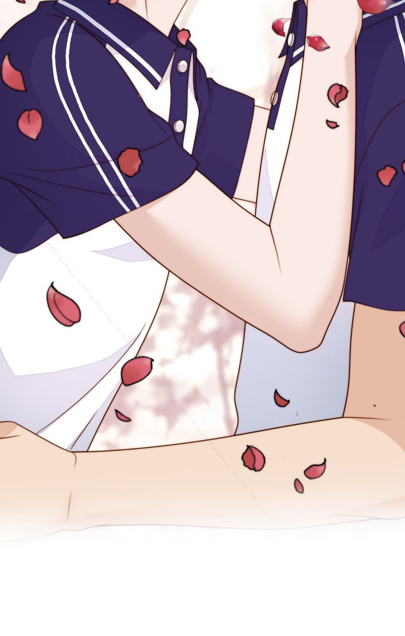 đọc truyện Tôi Bảo Bạn Cùng Bàn Đánh Cậu Chương 62 ảnh 26 tại Thiên Thai Truyện