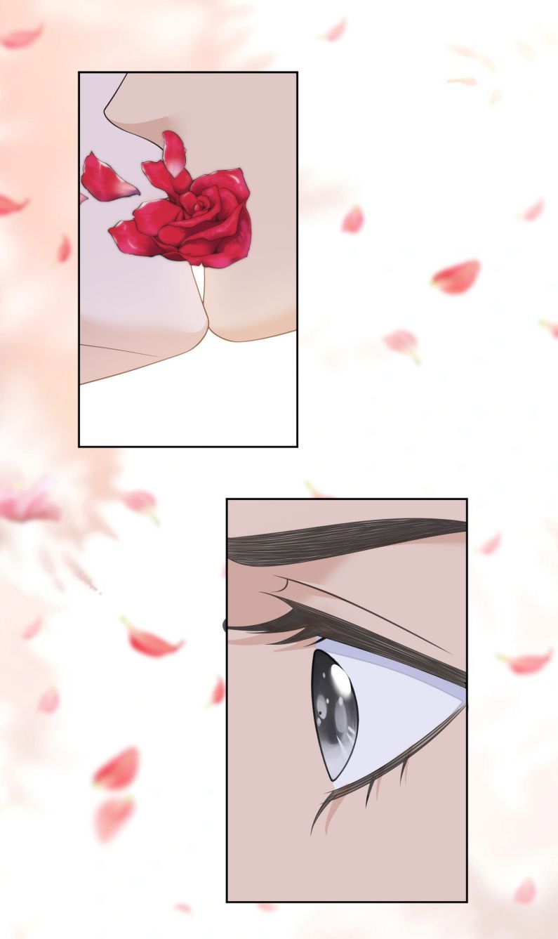 đọc truyện Tôi Bảo Bạn Cùng Bàn Đánh Cậu Chương 62 ảnh 27 tại Thiên Thai Truyện