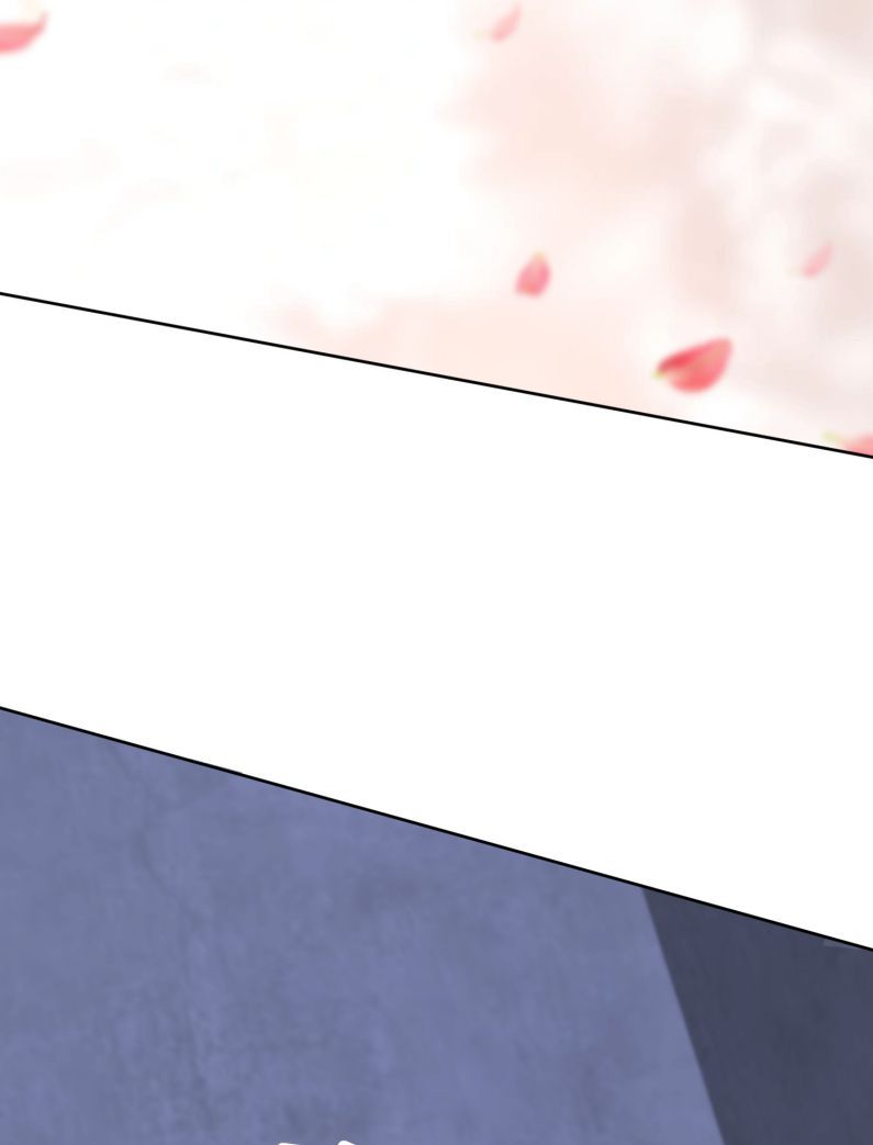 đọc truyện Tôi Bảo Bạn Cùng Bàn Đánh Cậu Chương 62 ảnh 28 tại Thiên Thai Truyện