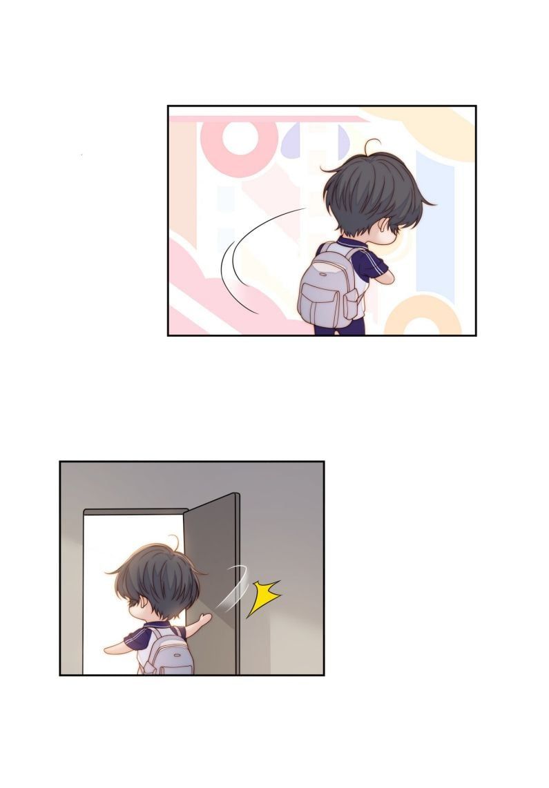 đọc truyện Tôi Bảo Bạn Cùng Bàn Đánh Cậu Chương 62 ảnh 40 tại Thiên Thai Truyện