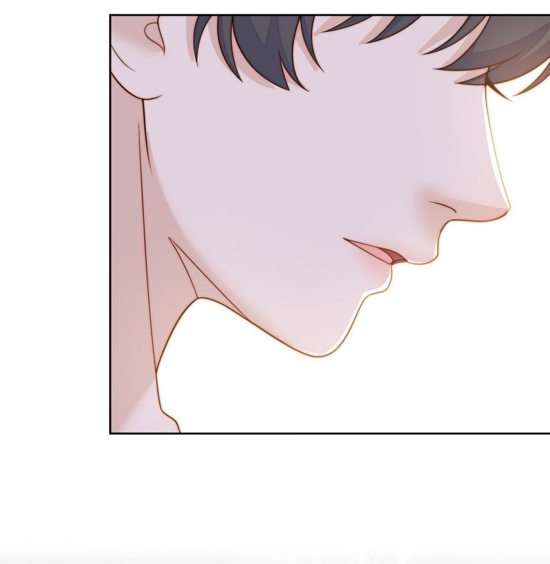 đọc truyện Tôi Bảo Bạn Cùng Bàn Đánh Cậu Chương 62 ảnh 43 tại Thiên Thai Truyện