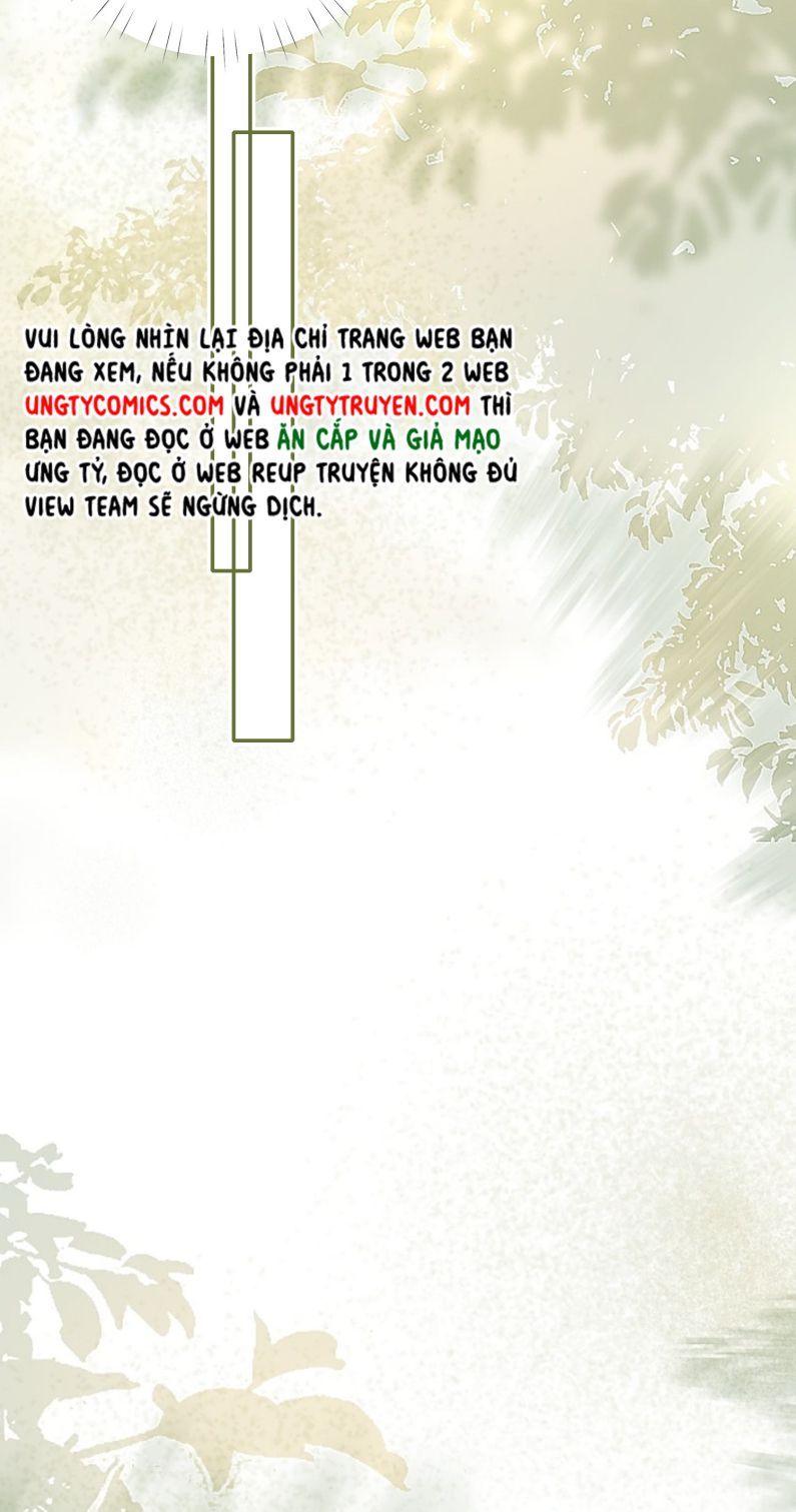 đọc truyện Tôi Bảo Bạn Cùng Bàn Đánh Cậu Chương 63 ảnh 16 tại Thiên Thai Truyện