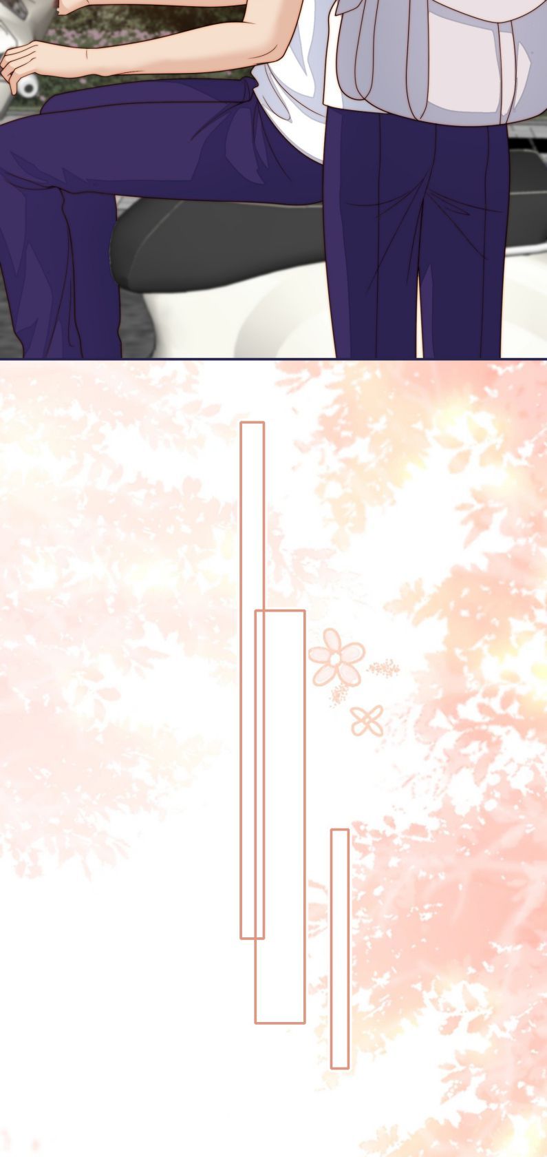 đọc truyện Tôi Bảo Bạn Cùng Bàn Đánh Cậu Chương 63 ảnh 27 tại Thiên Thai Truyện