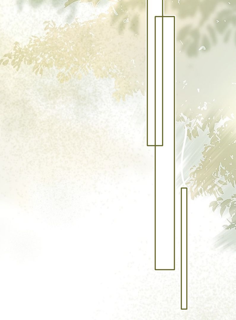 đọc truyện Tôi Bảo Bạn Cùng Bàn Đánh Cậu Chương 63 ảnh 6 tại Thiên Thai Truyện