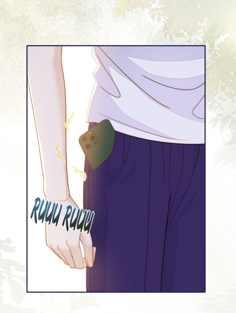 đọc truyện Tôi Bảo Bạn Cùng Bàn Đánh Cậu Chương 63 ảnh 9 tại Thiên Thai Truyện