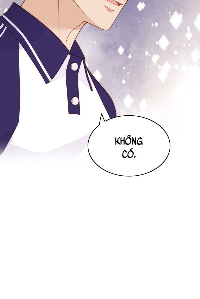 đọc truyện Tôi Bảo Bạn Cùng Bàn Đánh Cậu Chương 64 ảnh 13 tại Thiên Thai Truyện