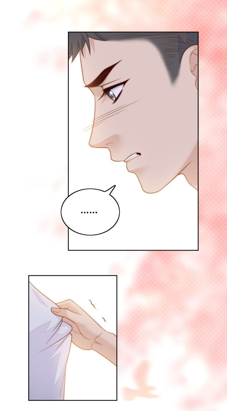 đọc truyện Tôi Bảo Bạn Cùng Bàn Đánh Cậu Chương 65 ảnh 28 tại Thiên Thai Truyện