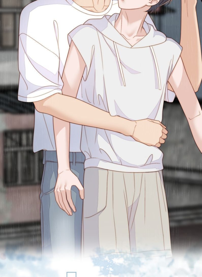 đọc truyện Tôi Bảo Bạn Cùng Bàn Đánh Cậu Chương 65 ảnh 11 tại Thiên Thai Truyện