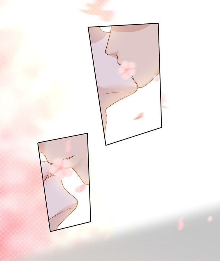 đọc truyện Tôi Bảo Bạn Cùng Bàn Đánh Cậu Chương 66 ảnh 24 tại Thiên Thai Truyện