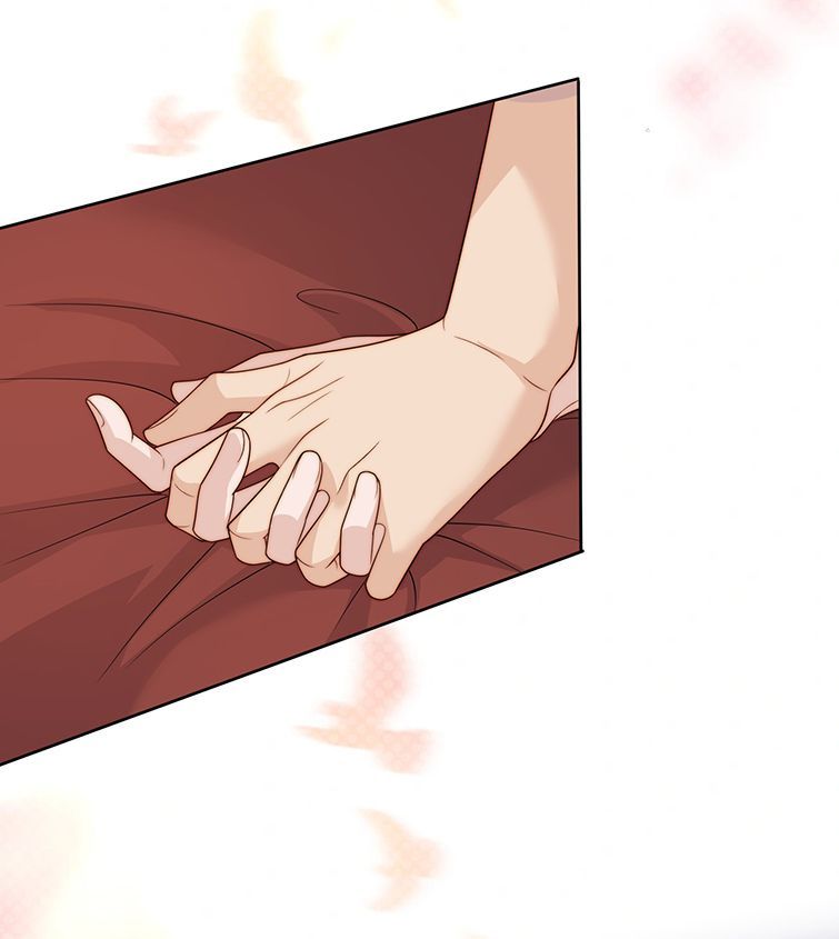 đọc truyện Tôi Bảo Bạn Cùng Bàn Đánh Cậu Chương 66 ảnh 26 tại Thiên Thai Truyện