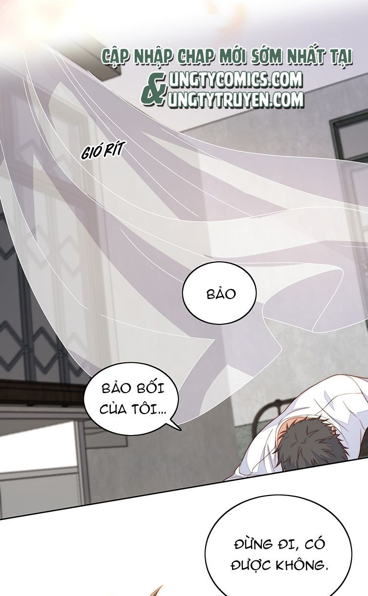 đọc truyện Tôi Bảo Bạn Cùng Bàn Đánh Cậu Chương 66 ảnh 27 tại Thiên Thai Truyện