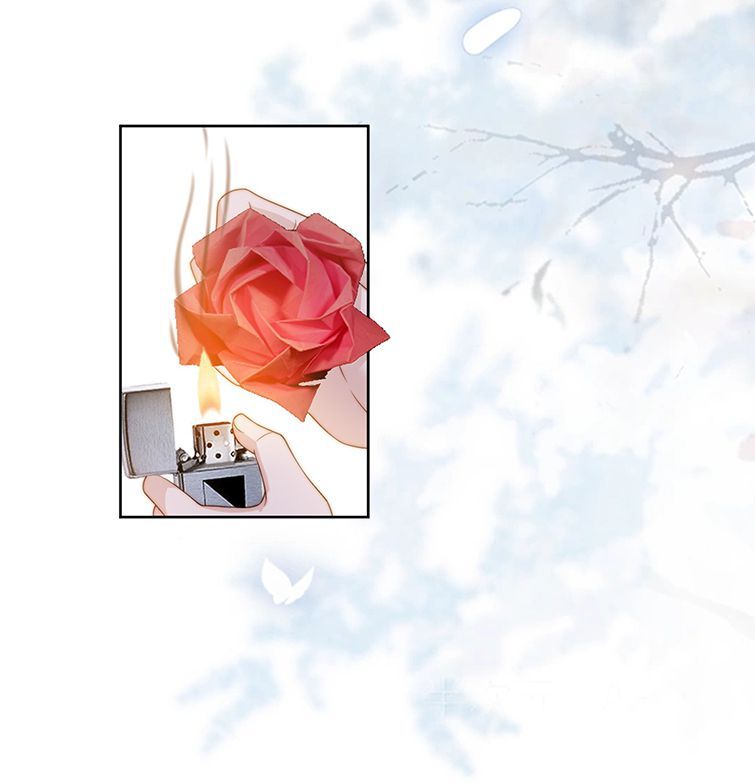 đọc truyện Tôi Bảo Bạn Cùng Bàn Đánh Cậu Chương 66 ảnh 8 tại Thiên Thai Truyện